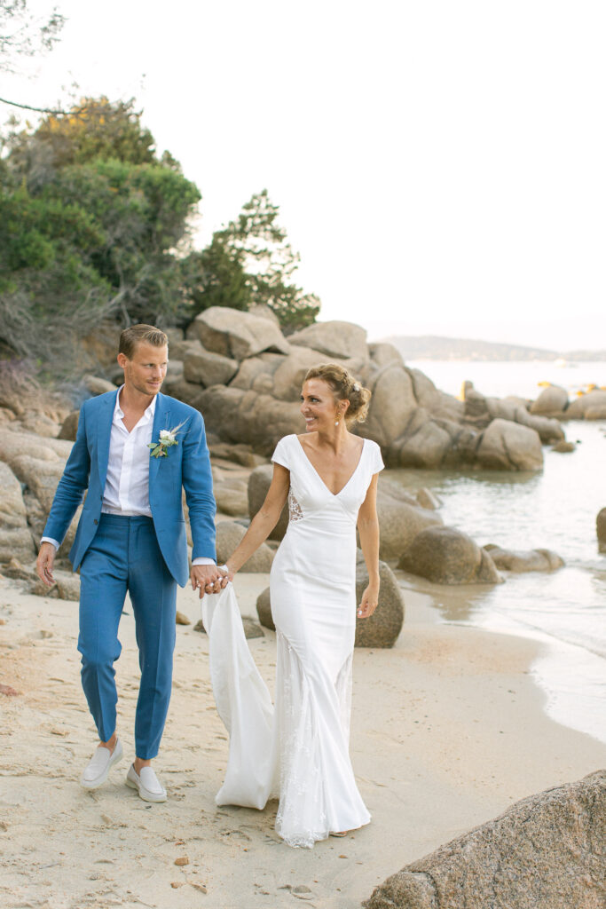 photo de couple à lagnonu