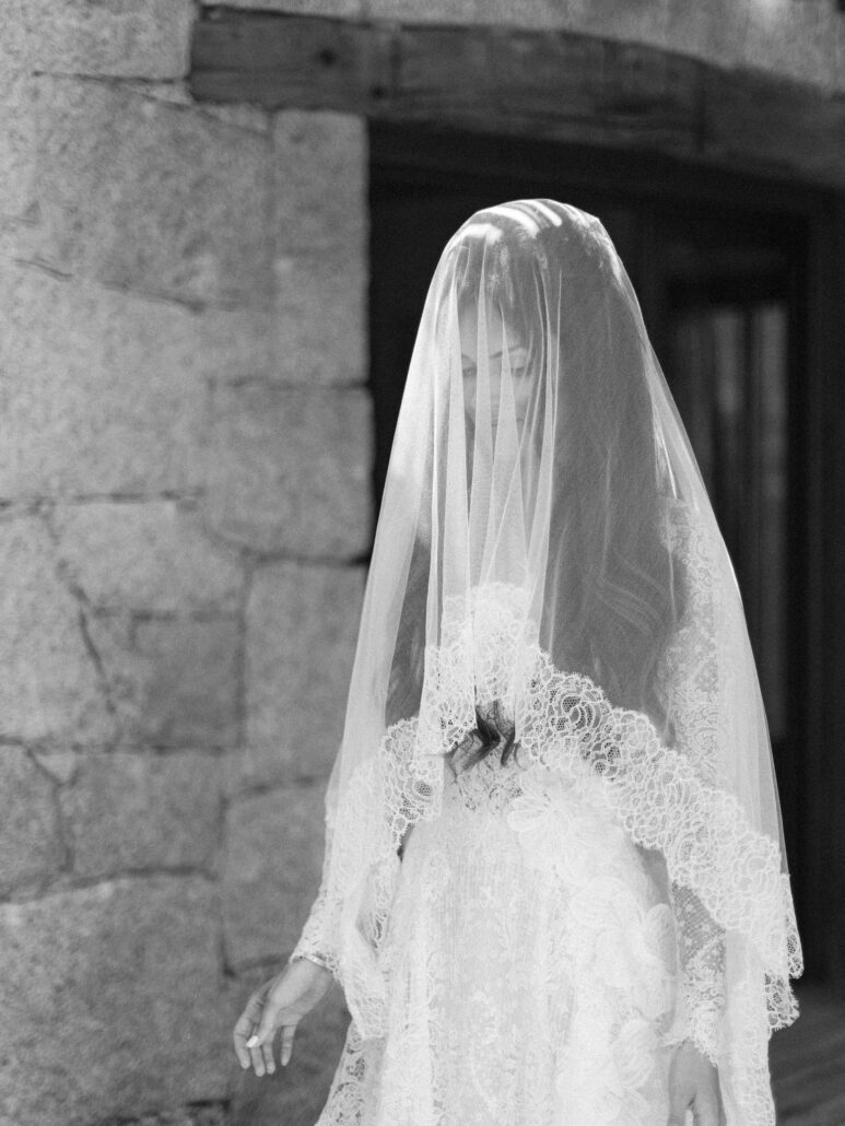 @thomascarlottiphotography-35