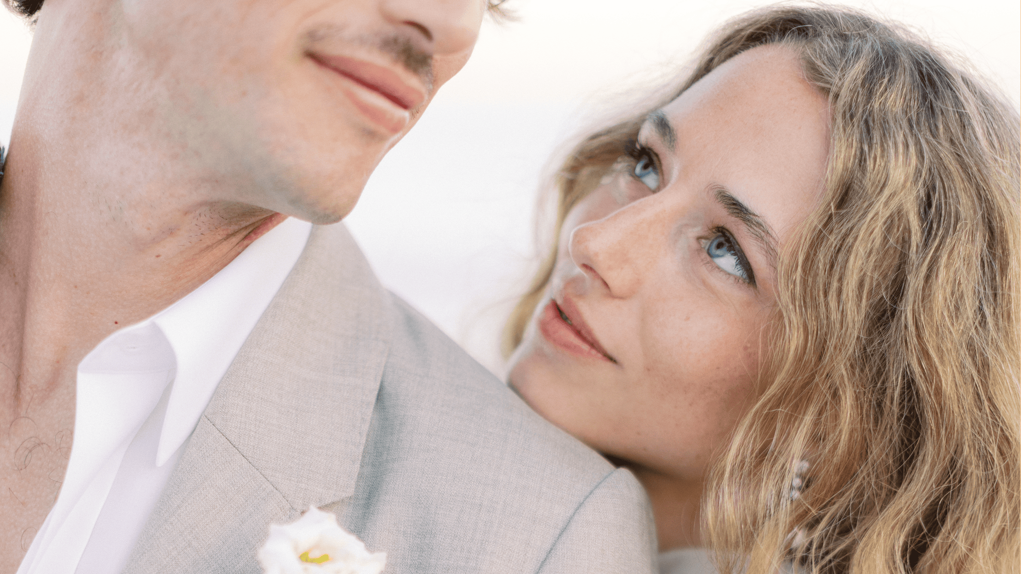 mariage-palombaggia-porto-vecchio-corse