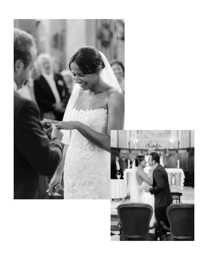 mariage porto-vecchio en corse1